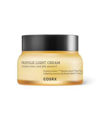 COSRX Full Fit Propolis Light Cream (65 ml)