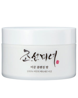 Beauty of Joseon Cleansing Balm 80g